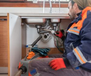 About Emergency plumbing pros Greenwood, CA